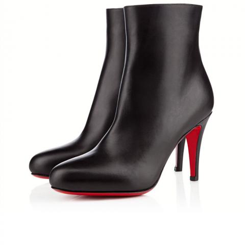 christian louboutin43.jpg