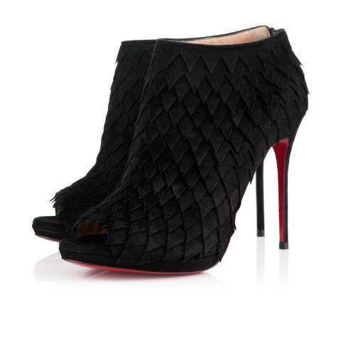 christian_louboutin_2345.jpg