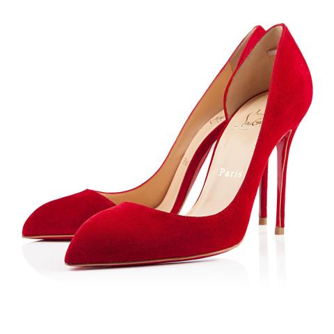 christian_louboutin_7654.jpg