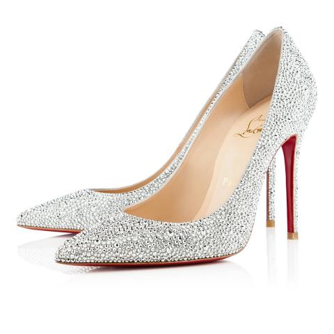 christian_louboutin_1234.jpg