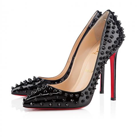 christian louboutin23.jpg