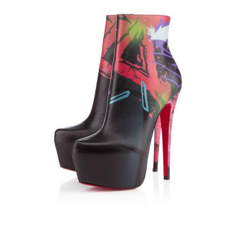 christian louboutin4.jpg