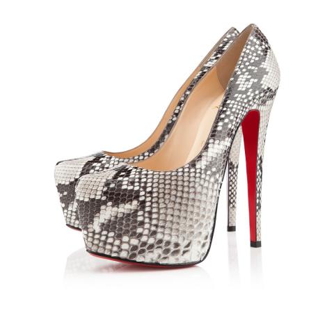 christian_louboutin_6424.jpg