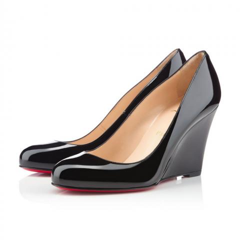 christian louboutin13.jpg