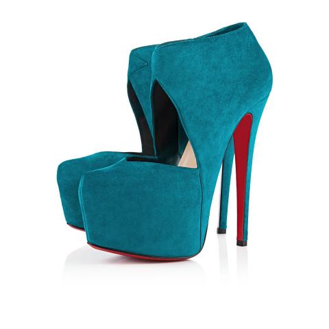 christian_louboutin_1074.jpg