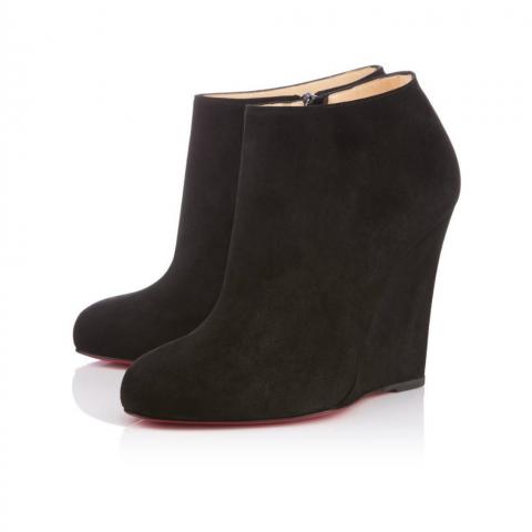 christian louboutin48.jpg