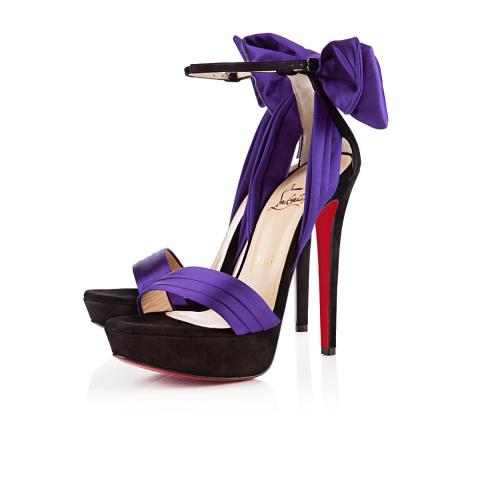 christian_louboutin_1674.jpg