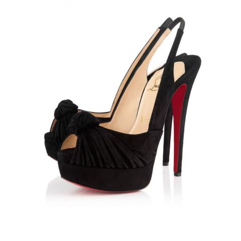 christian louboutin213.jpg