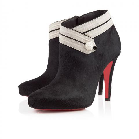 christian louboutin52.jpg