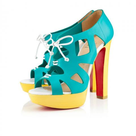 christian louboutin89.jpg