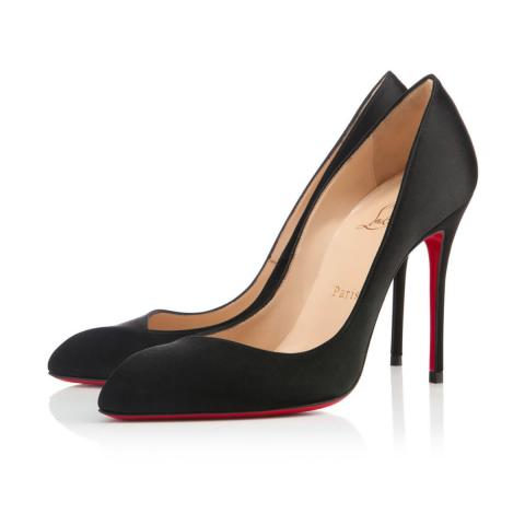 christian_louboutin_1014.jpg