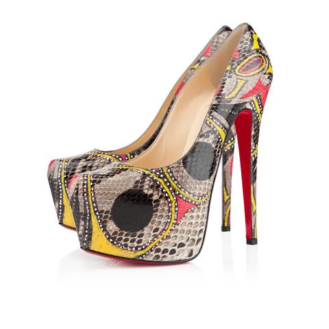 christian_louboutin_7557.jpg