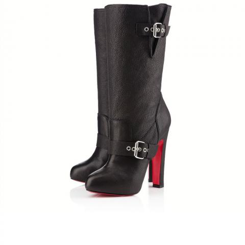 christian louboutin29.jpg