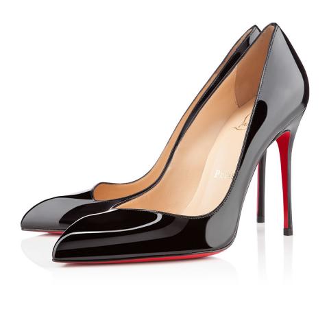 christian_louboutin_4455.jpg