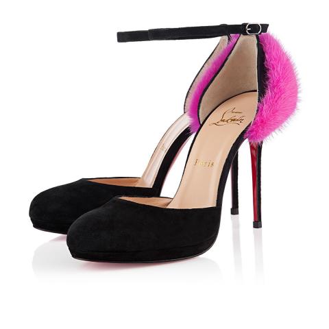 christian_louboutin_4324.jpg