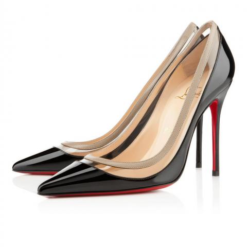 christian louboutin205.jpg