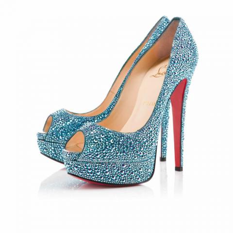 christian louboutin95.jpg