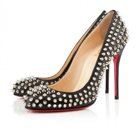 christian louboutin22.jpg