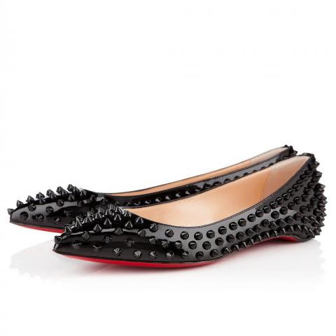 christian louboutin10.jpg