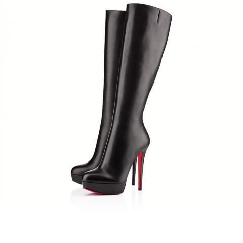 christian louboutin41.jpg