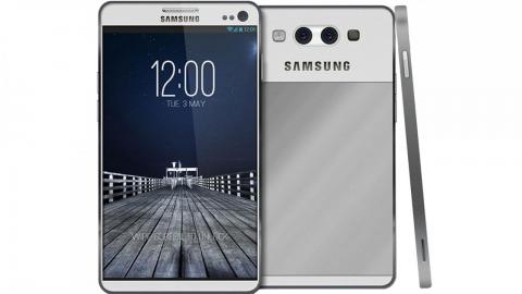 Samsung-Galaxy-S4-With-Super-Display-Images.jpg