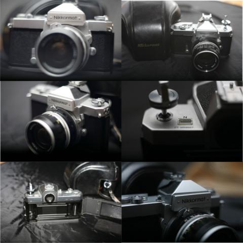 Nikkormat FT.jpg