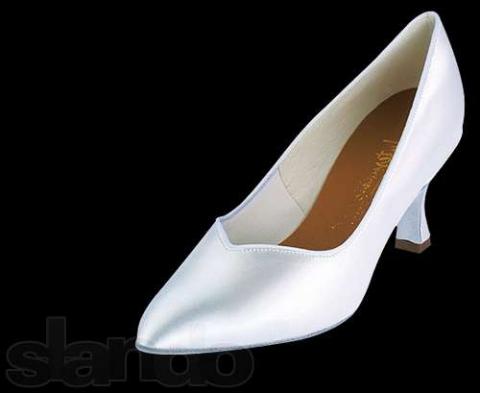 65152507_1_644x461_tufli-dlya-balnyh-tantsev-international-dance-shoes-almaty.jpg