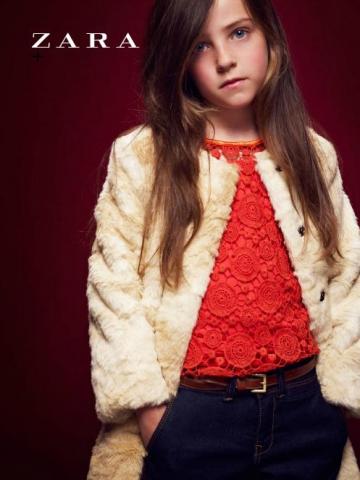 zara-kids-2011-2012-1.jpg