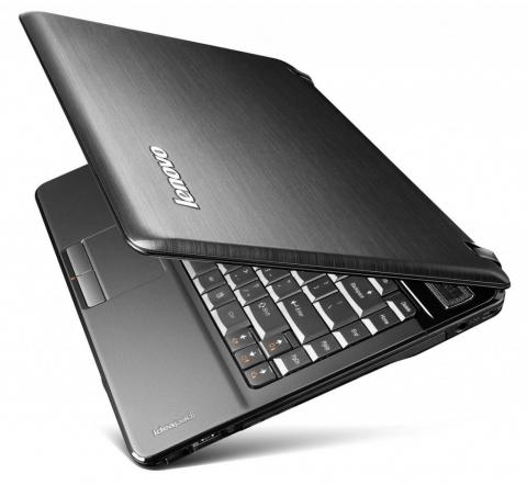 lenovo-ideapad-y560p-1024x941__69151.jpg