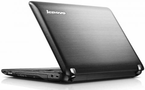 lenovo-ideapad-y560p-59065945-3.jpg