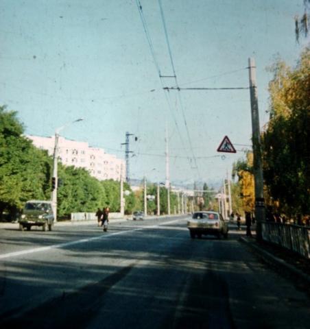 улица Тимирязева у КазГУоригинал.jpg