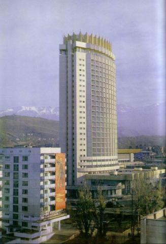 Hotel_Kazakhstan.jpg