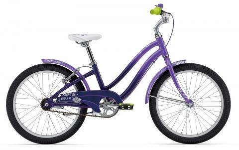 Giant Bella 20 purple - 2013.jpg