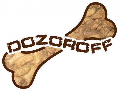 Dozoroff_logo 2.jpg