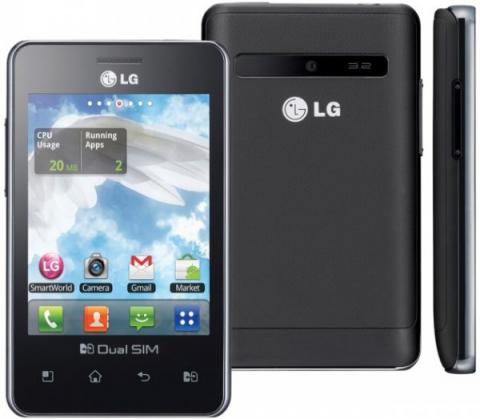 LG-Optimus-E405-L3-1.jpg