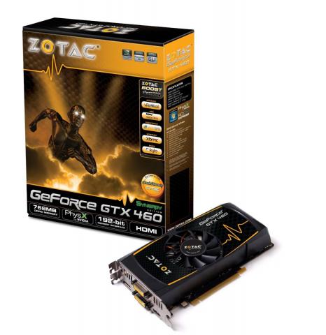 ZOTAC-GeForce-GTX-460_550.jpg