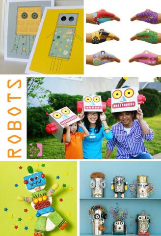 Robot-Birthday-Party-Ideas.jpg