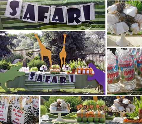 safari-adventure-birthday-party-ideas.jpg