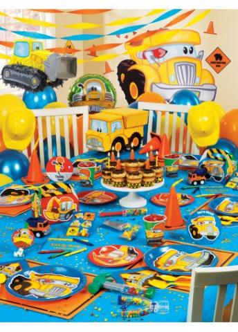 10766811-first-birthday-party-construction-theme-for-1-year-old-boys.jpg