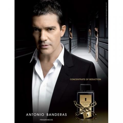 antonio_banderas1-500x500.jpg