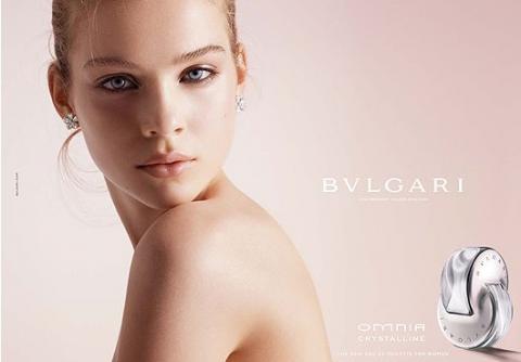 bvlgari_omnia_crystalline_enl.jpg