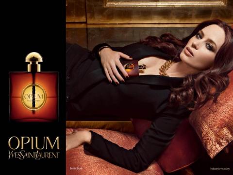 Emily_Blunt_Yves_Saint_Laurent_Opium_Campaign.jpg