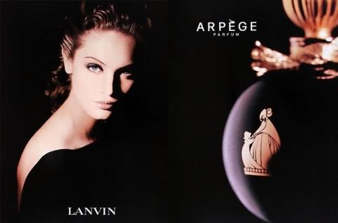 lanvin-arpege-adv-2.jpg