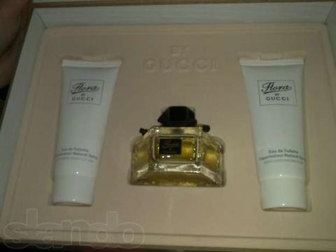 77947535_1_644x461_podarochnyy-nabor-gucci-flora-by-gucci-100ml-simferopol_rev001.jpg