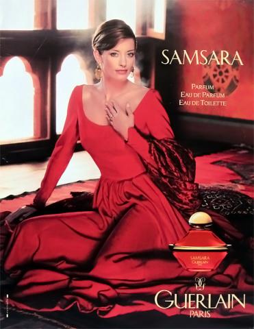 samsara-guerlain-ad_enl.jpg