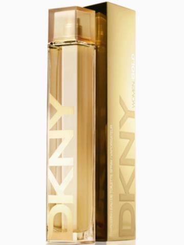 Donna_Karan_DKNY_Gold-750x0.jpg