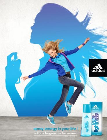 adidas fragrances-pure-lightness.jpg