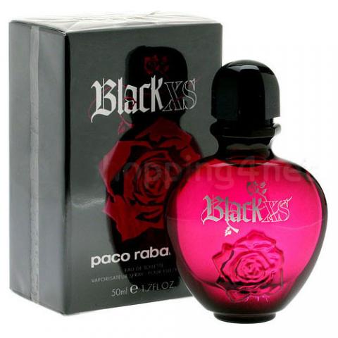 Rabanne_Black_XS_w500.jpg