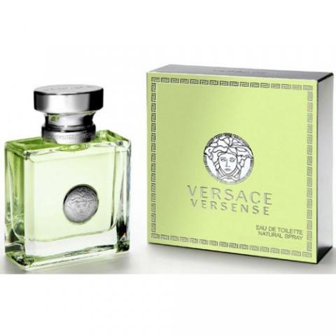 Versense Versace edt-500x500.jpg