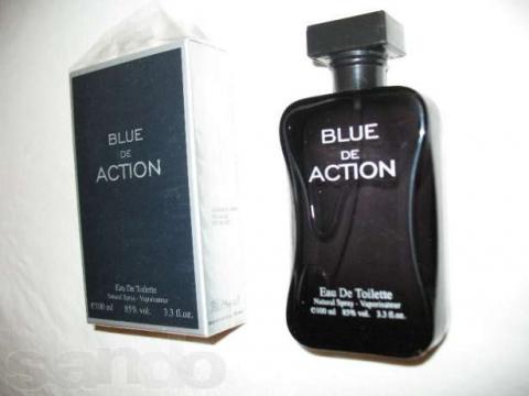 62828587_1_644x461_eau-de-toilette-blue-de-action-karaganda.jpg